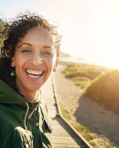 breathing-in-fresh-air-is-good-for-you-2024-05-10-21-32-49-utc.jpg